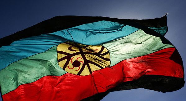 Las comunidades mapuche williche de Llanquihue (Región de Los Lagos) 