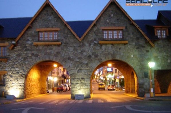 Argentina, Reconocerán a Bariloche como municipio intercultural