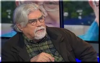 José Bengoa sobre destitución de Huenchumilla: Es una pésima señal para el mundo mapuche