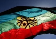 Familiares de mapuches aseguran que huelga de hambre será “hasta las últimas consecuencias”