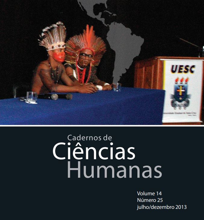 Resistencia: una respuesta indígena al neoliberalismo. El caso mapuche