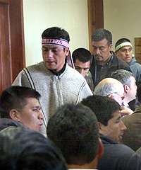 Comunicado Familiares PPM-CAM