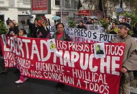 Comunicado Publico