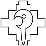 Coordinadora Arauco Malleco