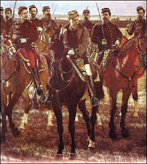 Las deudas del estado argentino con los pueblos originarios