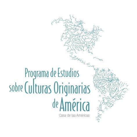 Sobre Culturas Originarias de Américas