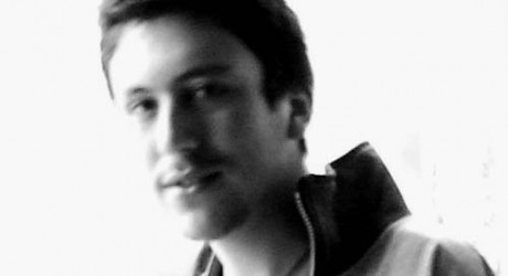 Declaración de familia Catrileo Quezada