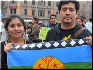 Pensar la autonomía mapuche en salud, o la persistencia del dispositivo intercultural