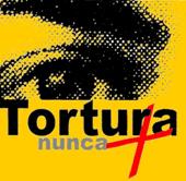 La Paz es Fruto de la Justicia