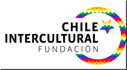 Fundación Chile Intercultural nuevo miembro del Consejo de la Sociedad Civil