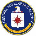 Lista de agencias en el mundo que trabajan con la CIA