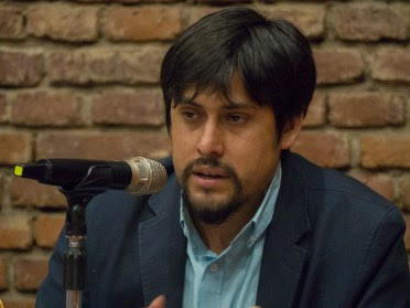 Propuestas presidenciales sobre reconocimiento de Pueblos Originarios
