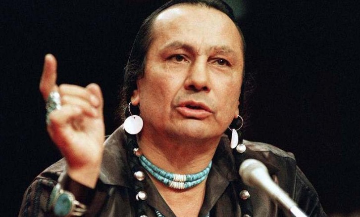 Por qué no soy ni capitalista, ni marxista