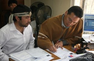 Candidatos por ocupar la consejería urbana entran a la cancha 