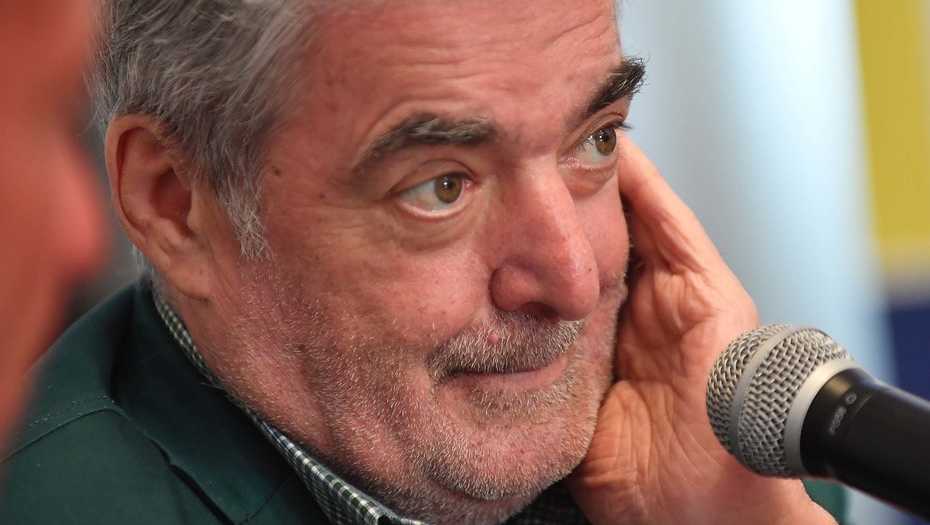 El gobierno de Chubut acusó de "grupo terrorista" a los activistas mapuches