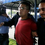 Montajes contra Waikilao y Tralcal llegan a la justicia: hubo absoluciones en 26 casos similares