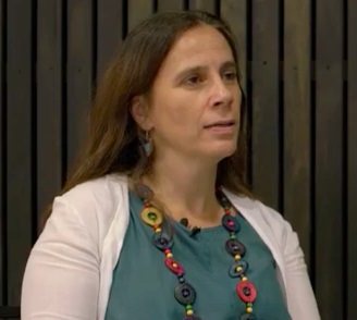 Preocupación por la criminalización de líderes y lideresas indígenas