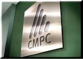 Colusión Tissue “bomba”: ¿Se podía esperar otra cosa del grupo Matte CMPC y coludidos?