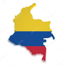 Repudio internacional ante crímenes de lesa humanidad en Colombia