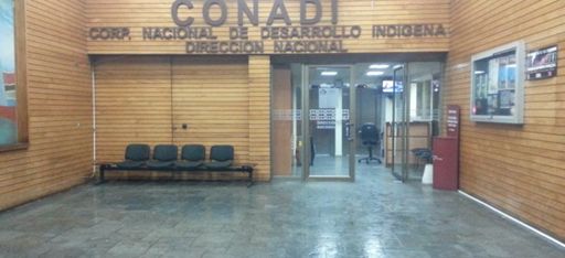 Comisión investigadora afina conclusiones por caso de sobreprecios de tierras compradas por Conadi