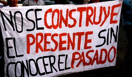 Estrategias de división al sector indígena desde la invasión hasta el Estado moderno