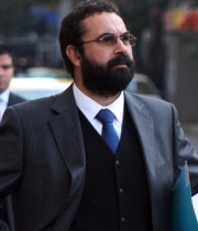 Diputado Gutiérrez: El Ministerio Público está desquiciado