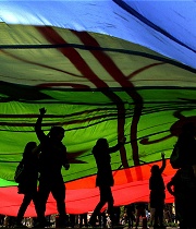 Comuneros mapuche depusieron huelga de hambre tras 81 días