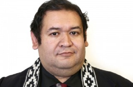Las medidas del Plan Araucanía no son coherentes con el perdón