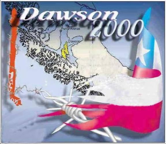 Fallo judicial de la causa de ex prisioneros políticos de Isla Dawson