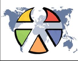 10 de diciembre  Día Internacional de los Derechos Humanos