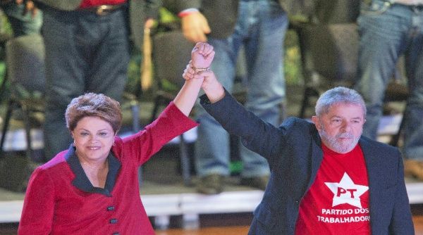 El triunfo para la extrema derecha de Jair Bolsonaro
