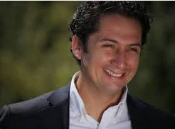 La Política, herramienta de lucha Mapuche