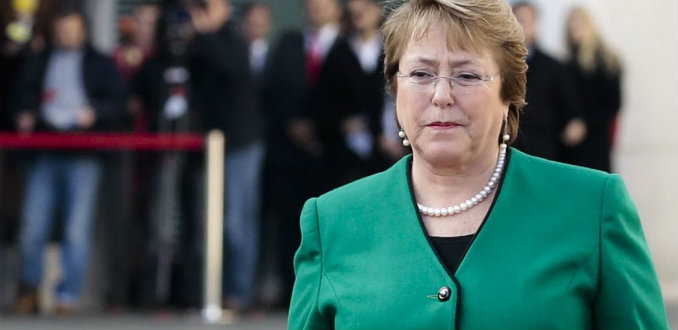 Consideran incompatible premio ambiental de la ONU