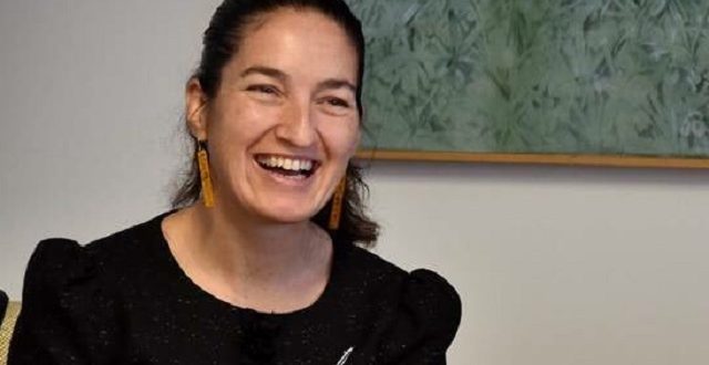 La integración indígena es un trabajo de largo plazo