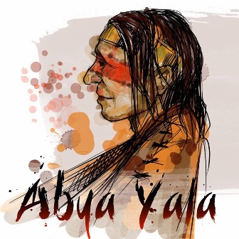 Abya Yala