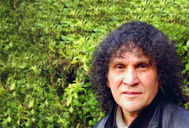 “Chile vio la riqueza del territorio mapuche y comenzó el despojo”
