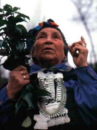 Carta del Colectivo de Geografía Crítica y Social Gladys Armijo sobre el mal llamado “conflicto mapu