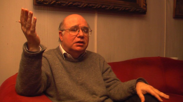 “Así maltrataron a los abuelos”