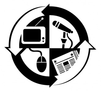 La comunicación es un derecho, no una mercancia, declaración Pública Red de Medios de los Pueblos