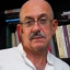 Huelga de hambre e inteligencia política