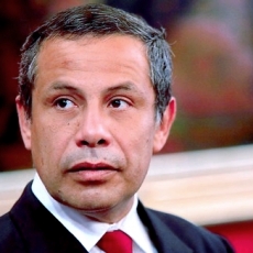  “No pudimos quedar en peores manos"