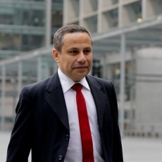 “Es inaceptable que el ex fiscal Peña coordine acciones legales en La Araucanía”