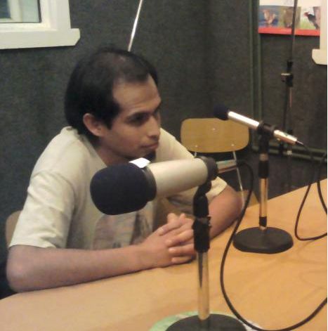 Entrevista: Resistencia y revitalización en la Fvta Willi Mapu