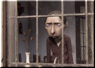 Argentina, Neuquén:  tendrá su Festival Internacional de Cine Independiente.
