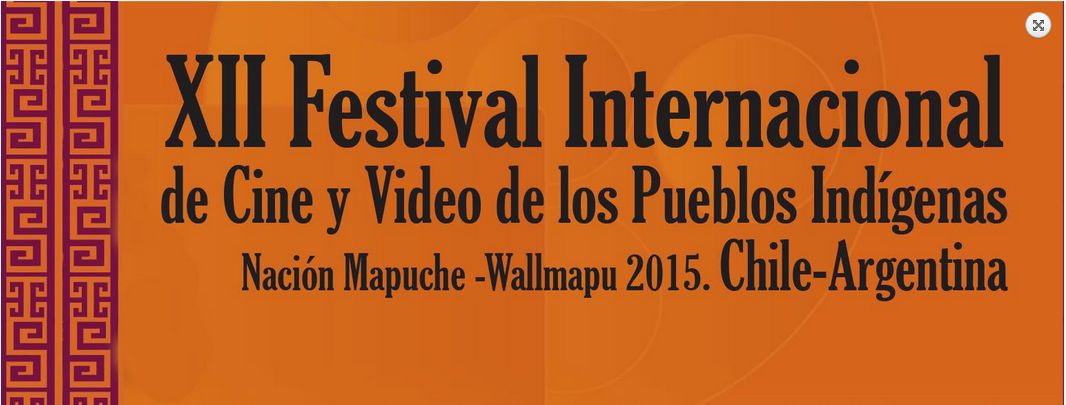 Festival Internacional de Cine y Video de los Pueblos Indígenas cumple 30 años