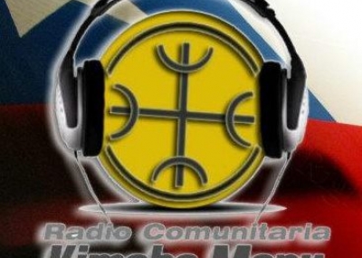 Denuncian persecución a radio comunitaria mapuche “Kimche Mapu” 