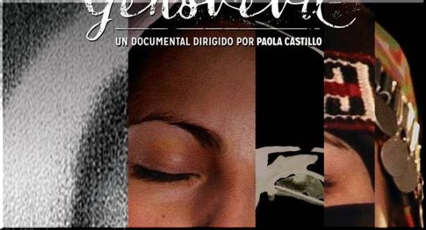 Genoveva: La pregunta por la identidad  -  (Ver video)