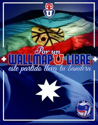 Los de abajo