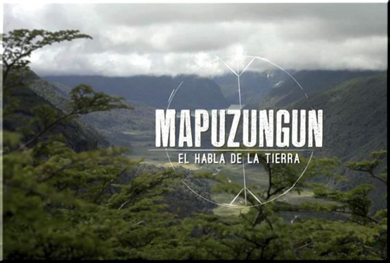 Argentina: Mapuzungun – El habla de la tierra se estrena en Bariloche 