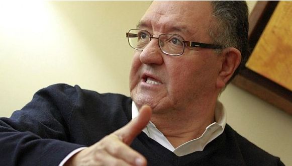 Organizaciones presionan al intendente Huenchumilla para que oficialice el Mapudungún